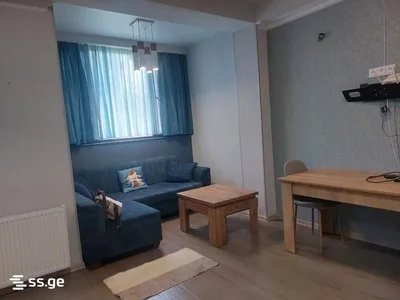 Паркинг на Digomi 7 0 Didi digomi