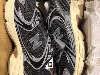 Кроссовки New Balance 530