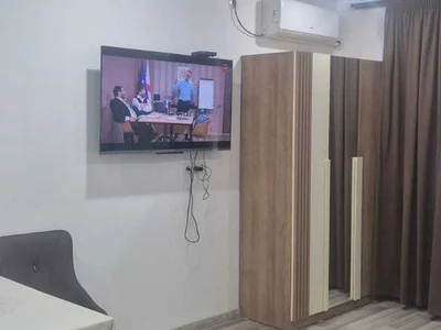 2 room Flat Daily rent. Saburtalo