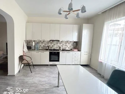 4 room Private House For Rent. Elia