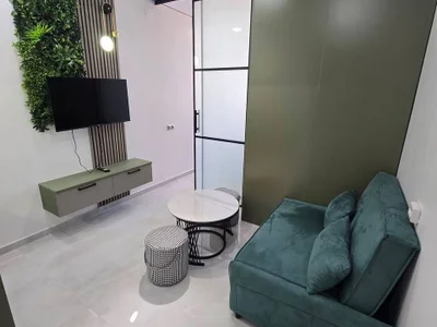 Vip | Срочно | Кобаладзе, 18