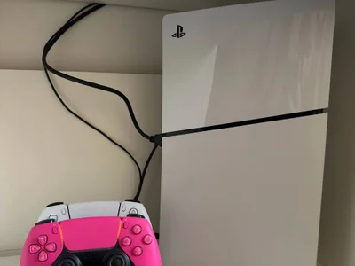 PlayStation 5 Slim