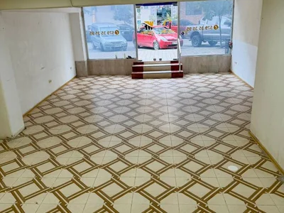 Office For Rent