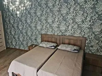 2-комнатная квартира в Тбилиси