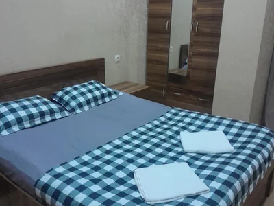 2 room Flat Daily rent. Varketili