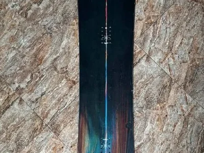 Acer Nitro