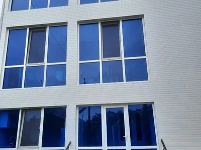 3 room Private House For Rent