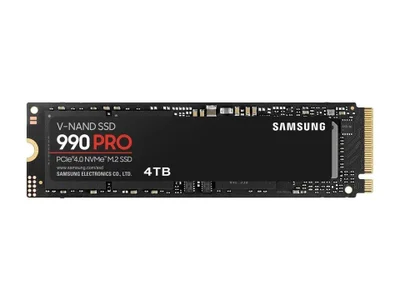 SSD ADATA Legend 900 2TB
