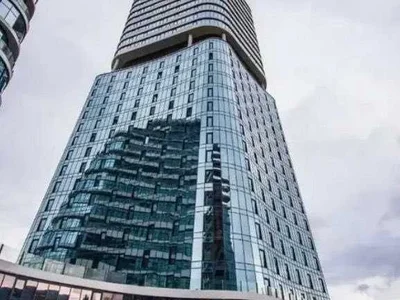 1-комнатная квартира. Суточная аренда. Сабуртало