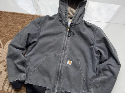 Carhartt Active Jacket