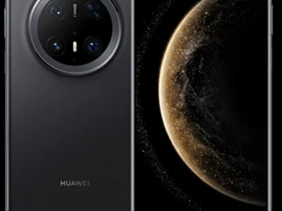 Huawei mate 70 pro