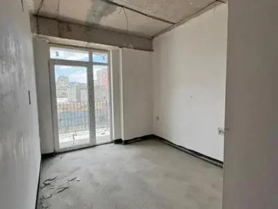 2 room Flat For Sale. Sanzona