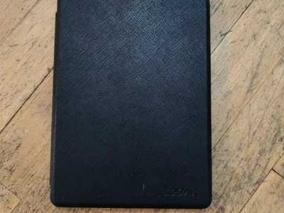 Чехол для Kindle
