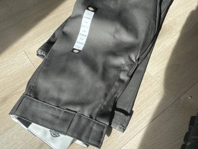 Брюки Dickies 874