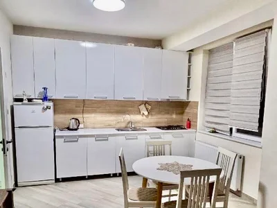 3 room Flat For Rent. Gldani