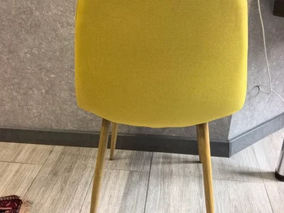 Стул