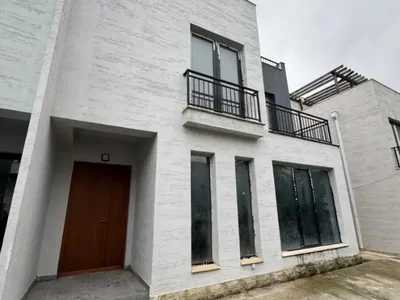 5-комнатная квартира на продажу. Багеби