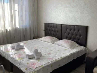 До лета — студия | $350/месяц