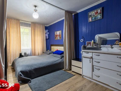 2 room Flat For Sale. Mesame masivi