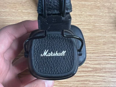TWS-наушники Huawei FreeBuds SE 2