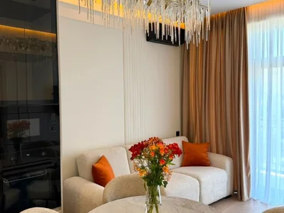 3 room Flat For Rent. Didube