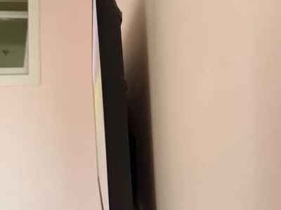 Телевизор Xiaomi Smart TV