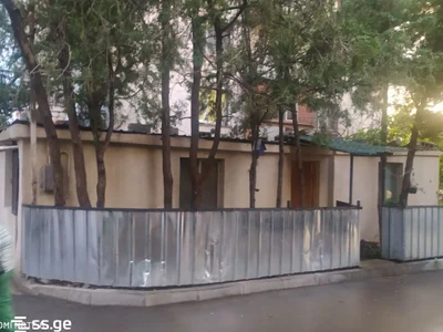 2 room Flat For Sale. Temqa