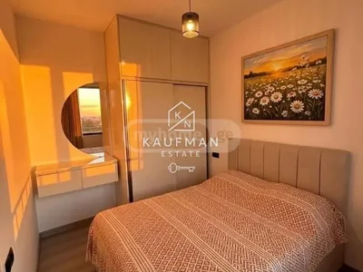 Коммерческое помещение на Тбель Абусеридзе ул. 45 Khimshiashvili District