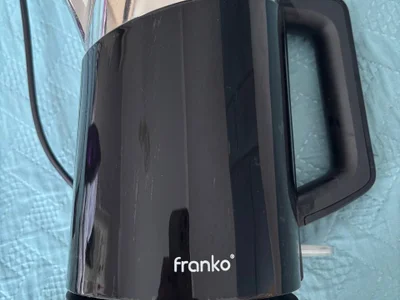 Чайник Franko