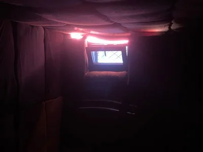 Basement For Rent