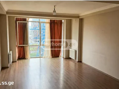 3 room Flat For Sale. Didi digomi
