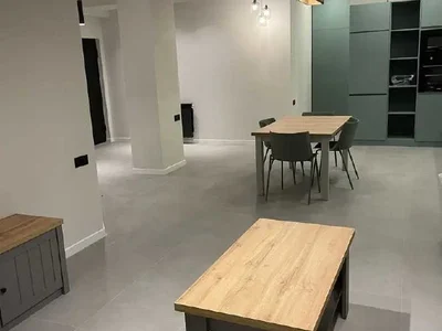 3 room Flat for rent. Saburtalo