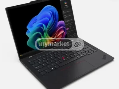 Ноутбук Lenovo