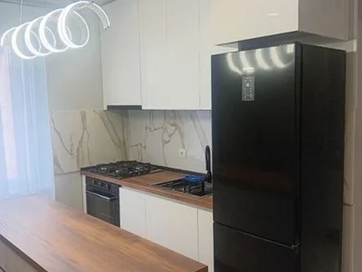 3 комнаты в Глдани, $539