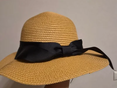 Шляпа Miniso