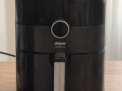 Аэрогриль Arzum Airtasty XL