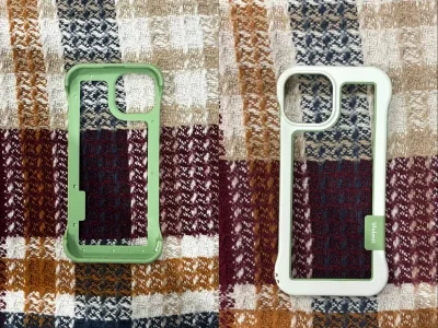 Чехол для IPhone 15