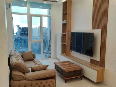 Сдам11 в Royal Residence!