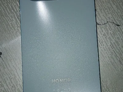 Honor X6c 6/128GB NFC