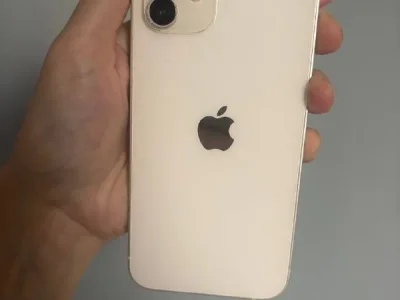 Айфон Apple 12 128 гб