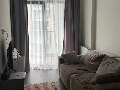 1+1 в Black Sea Towers, $800