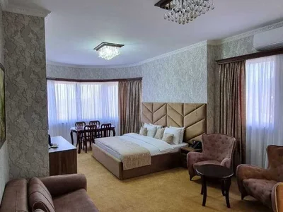 Room Hotel For Sale