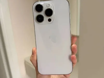 IPhone 14 Pro 128GB