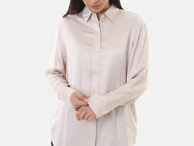 Рубашка Calvin Klein Jeans