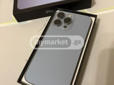 Мобильный телефон Apple