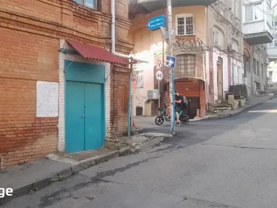 Помещение под общепит на Мтацминда, 80 кв.м, $1000