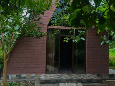 Частный дом комната, квартира 42 м²