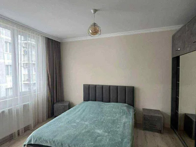3-комнатная квартира, 70 кв.м, ул. Шавшети 24, $500