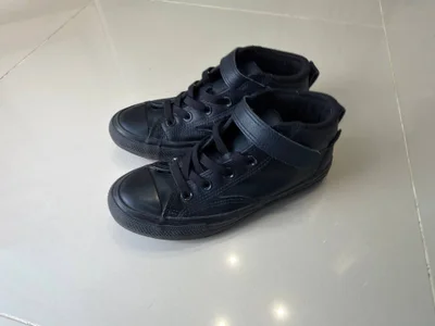 Jordan Sky Jordan голубой