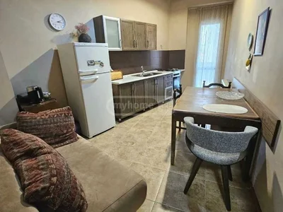 4 room Flat For Sale. Saburtalo